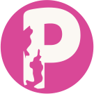 Logotyp för Plixit